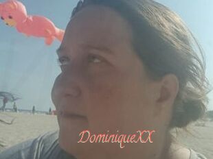 DominiqueXX