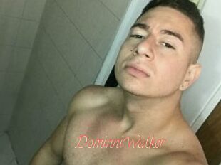 DominniWalker