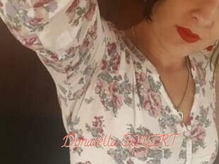Donatella_SQUIRT