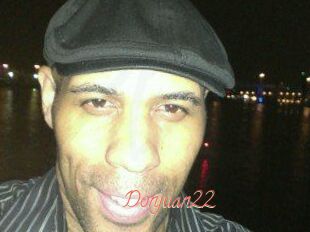 Donjuan22