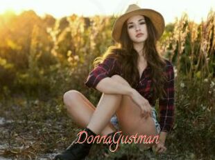 DonnaGustman