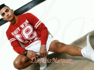 DonnatoMarquez