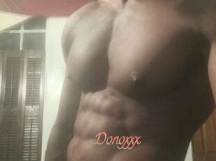 Donoxxx