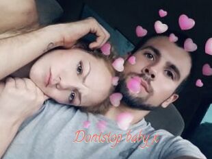 Dontstop_baby_x