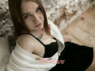 DoraLane