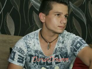 DorianDreamm
