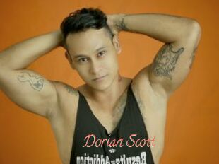 Dorian_Scott