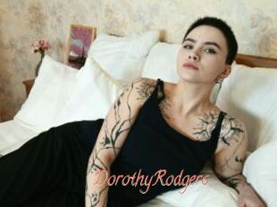 DorothyRodgers