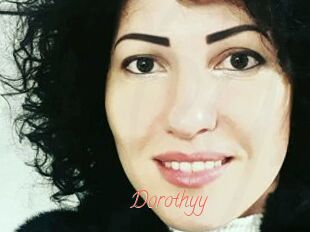 Dorothyy