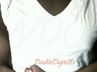 DoubleDigits11