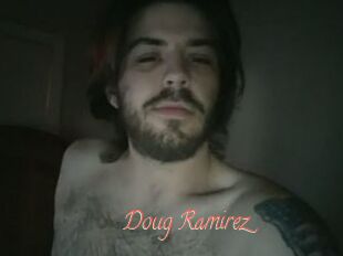 Doug_Ramirez