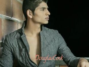 DouglasCock