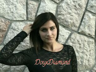 DouxDiamond