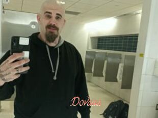 Dovaaa