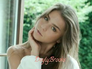 DoylyBrooks