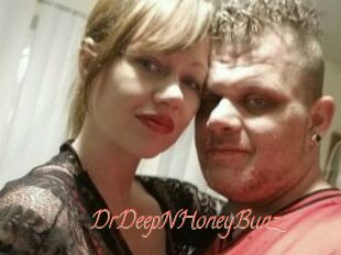 DrDeepNHoneyBunz