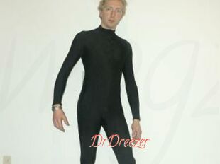DrDreezer