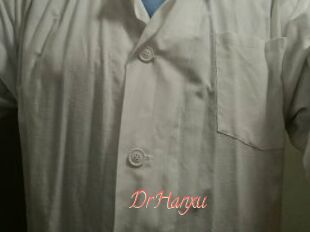 DrHanxu