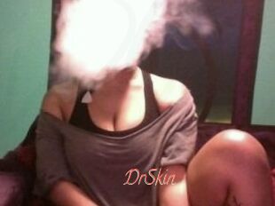 Dr_Skin
