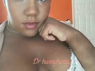Dr_hunnybunny