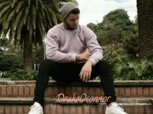 DrakeOconnor