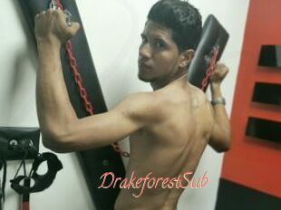 DrakeforestSub