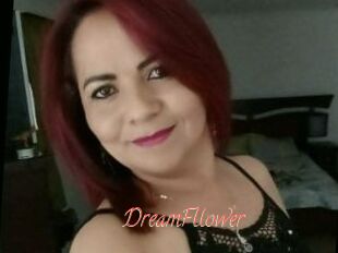 DreamFllower