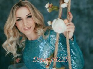 DreamGirl225