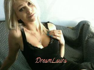 DreamLaura