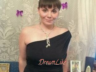 DreamLike