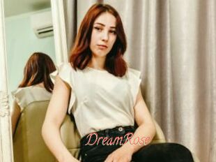 DreamRose