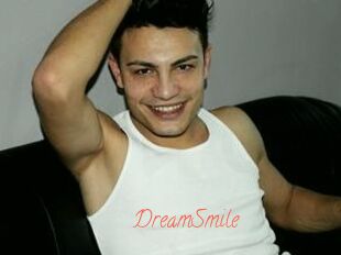 DreamSmile