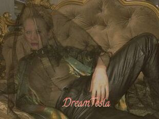 DreamTesla