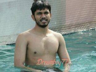 Dreamboy77