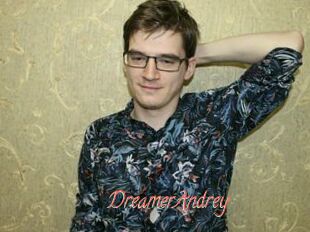 DreamerAndrey