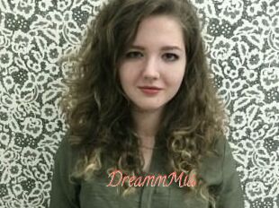 Dreamm_Mia