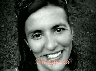 DreamxxxLust