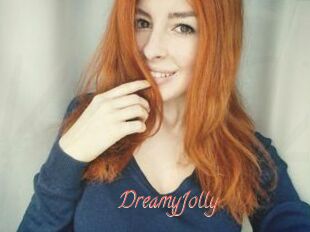 DreamyJolly