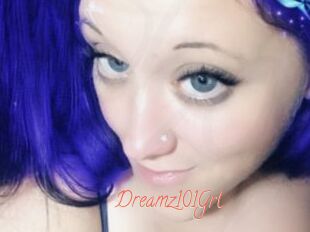 Dreamz101Grl