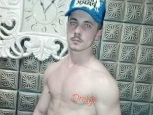 Drelyx