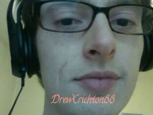 Drew_Crichton88