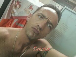 Drhouse