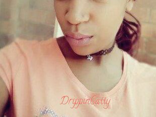 DrippinCatty