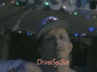 DroneSexBot