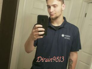 Dtrain9813