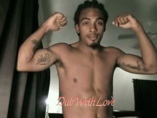DubWithLove