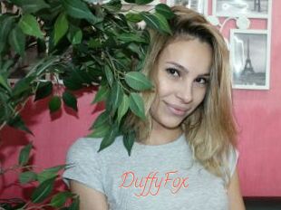 DuffyFox
