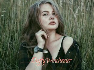 DuffyWinchester
