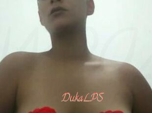 DukaLPS