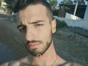 Duke_Grey